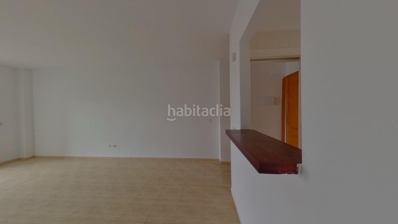 Foto 027cf042-1742-4477-be32-3a3af51c829d. Apartament a Calahonda Mijas