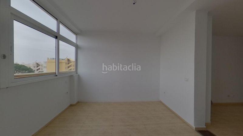 Foto 17d297d5-7f35-4999-af7b-4207e1480cdf. Apartament a Calahonda Mijas