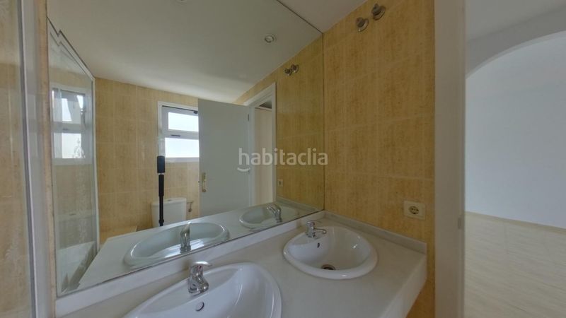 Foto 19a3e089-210f-4dbd-89e5-f6388587b439. Apartament a Calahonda Mijas