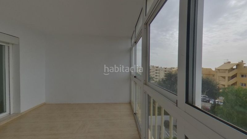 Foto 2ad2de7c-94de-4746-854e-319ef212659c. Apartament a Calahonda Mijas