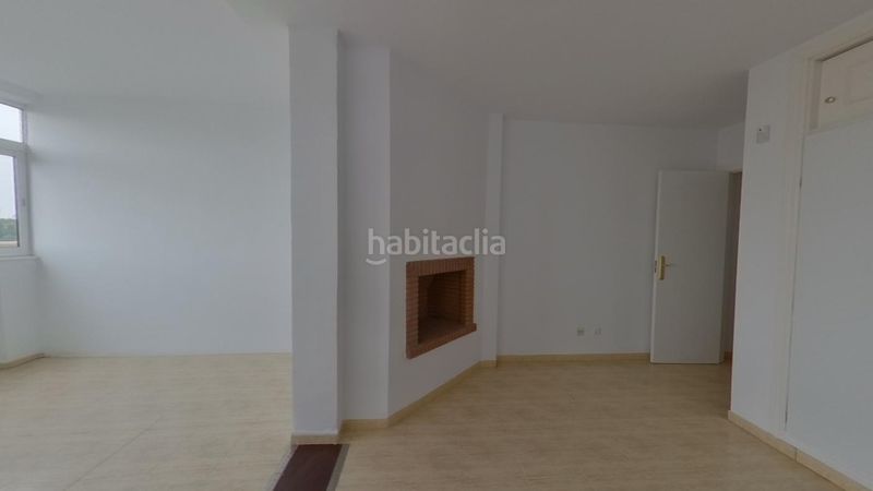 Foto 36150609-22a3-433c-a18b-dc288b3bb7e2. Apartament a Calahonda Mijas