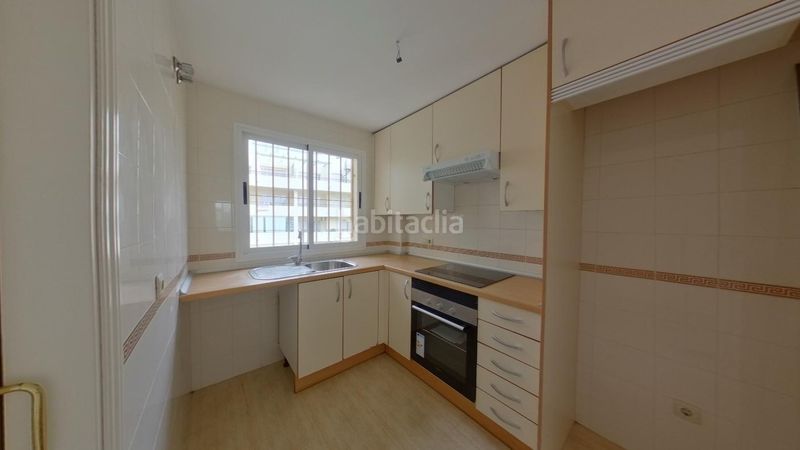 Foto 3846688b-4c12-495e-84f3-0037a6e8ec33. Apartament a Calahonda Mijas