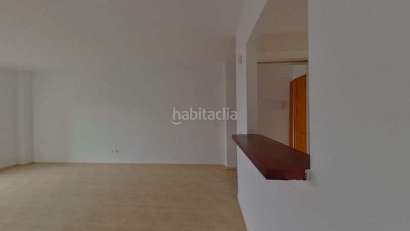 Foto 3e011bbd-b792-4378-a194-5ee0b16a47fa. Apartament a Calahonda Mijas