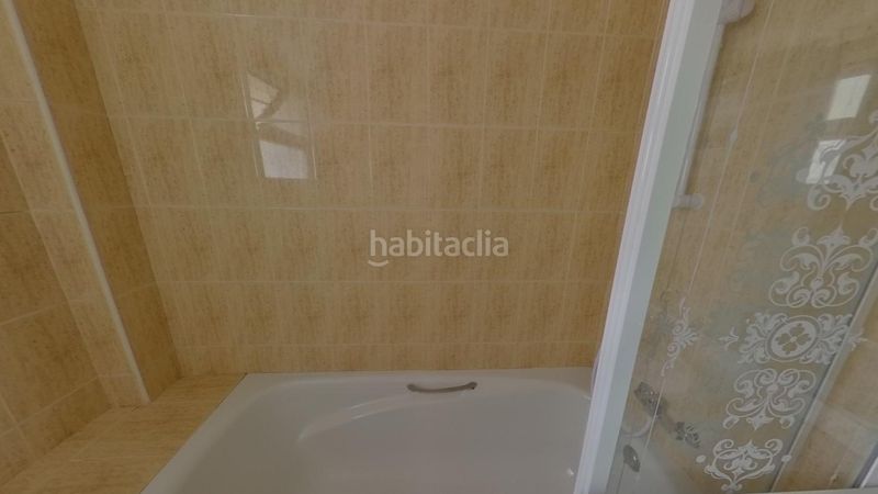 Foto 60adc9c2-8040-414e-b2ed-c66c451f0d4d. Apartament a Calahonda Mijas