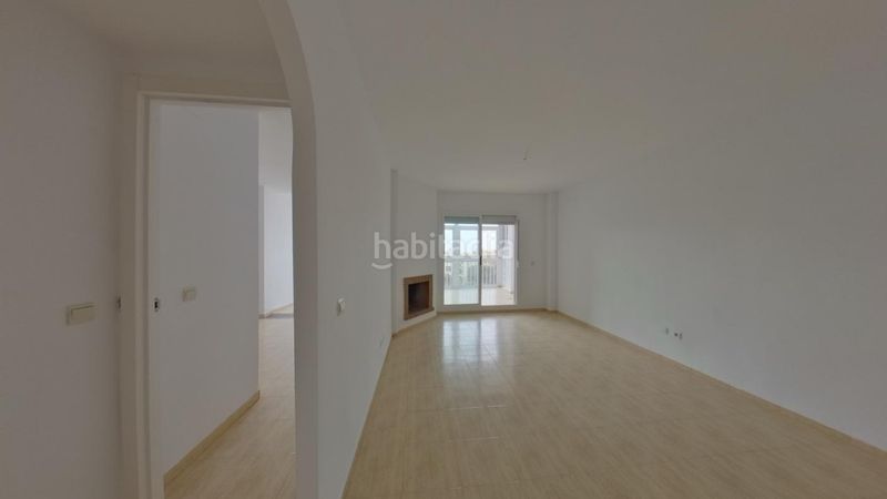 Foto 654d43e7-4c87-4594-9496-b7f3c3170351. Apartament a Calahonda Mijas