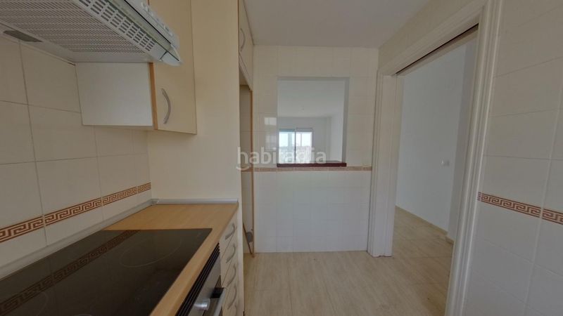Foto 71bde8c0-d9ff-414e-8d69-08e5fa087803. Apartament a Calahonda Mijas