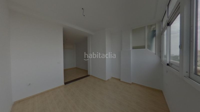 Foto 786da7cc-f0af-4205-973a-3700c535af2f. Apartament a Calahonda Mijas