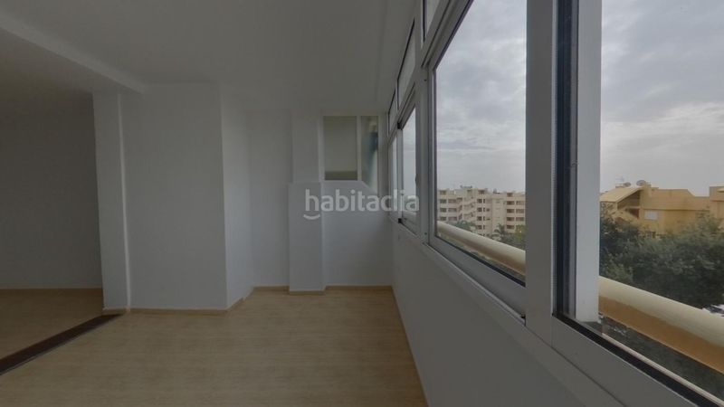 Foto 9743565b-06b0-43b1-9937-1b12d9eff58b. Apartament a Calahonda Mijas