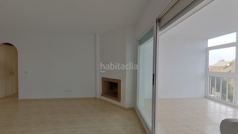 Foto abbbdba8-49ad-4c1c-8184-82d145f0d584. Apartament a Calahonda Mijas