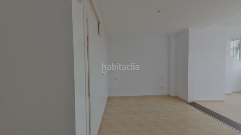 Foto b04fd9fb-a65d-4578-a2b2-9d5bdf619380. Apartament a Calahonda Mijas
