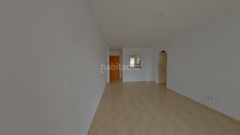 Foto b6a3cc66-937e-4bf0-a99d-c4f5ca54761c. Apartament a Calahonda Mijas