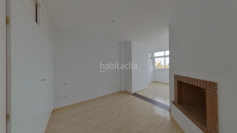 Foto b82c9f83-3ec9-4c15-8756-e3305ce72d31. Apartament a Calahonda Mijas