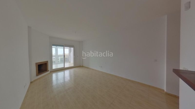 Foto cd465343-8346-4b3b-b9cb-1ebb9db45375. Apartament a Calahonda Mijas