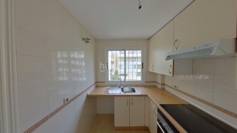 Foto d4b74f64-4d99-4434-a291-a06d7c5a9b28. Apartament a Calahonda Mijas