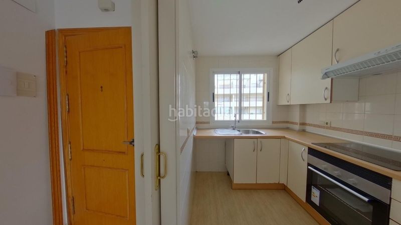 Foto ec99e3d3-9e10-4b04-a6bb-23d8eec660b6. Apartament a Calahonda Mijas