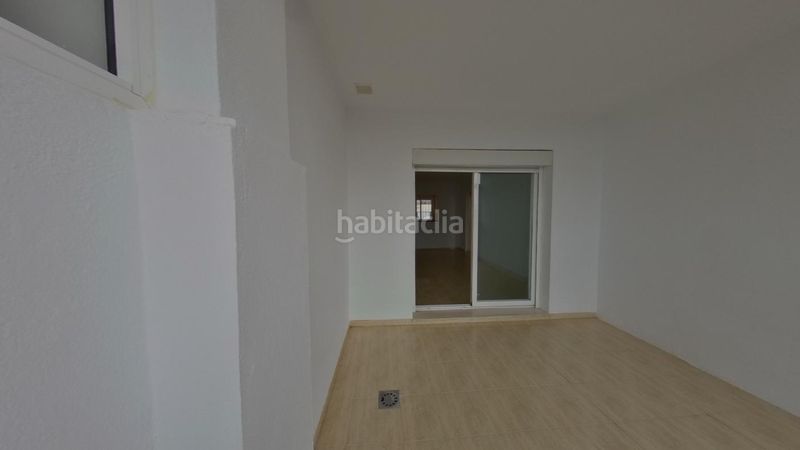 Foto fff633f1-48f0-4af1-b3a6-34435fecea34. Apartament a Calahonda Mijas