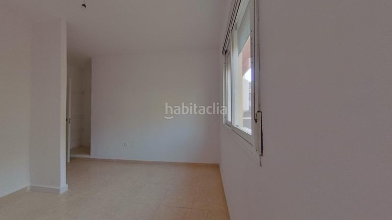 Foto 07042553-d8b3-4746-8e9e-3f566df12a6e. Appartement in Manantiales-Estación de Autobuses Torremolinos