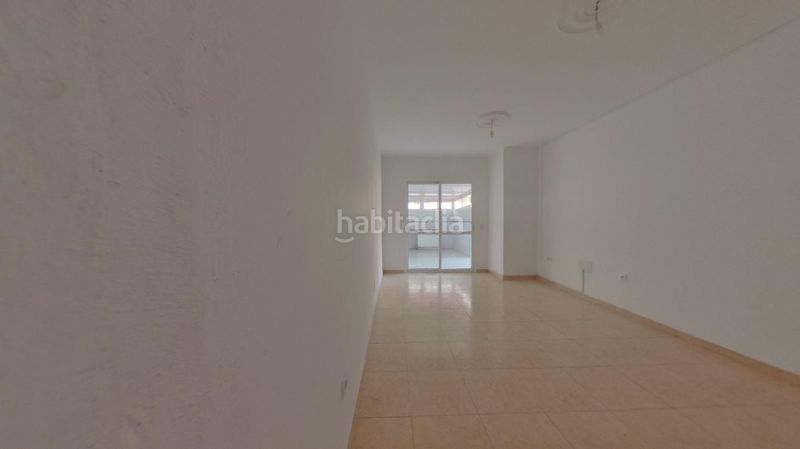 Foto 0b0ed267-cd2f-4df1-b4f0-191acb794275. Appartement in Manantiales-Estación de Autobuses Torremolinos