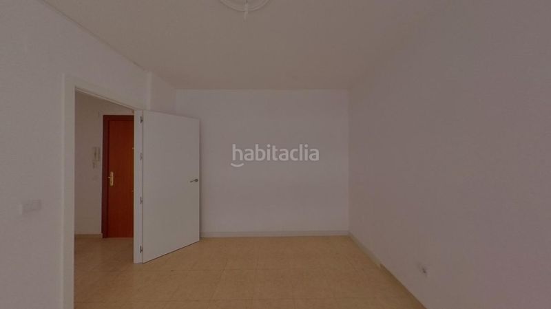 Foto 3ea8aad1-8763-475a-85d0-663a73a1d885. Appartement in Manantiales-Estación de Autobuses Torremolinos