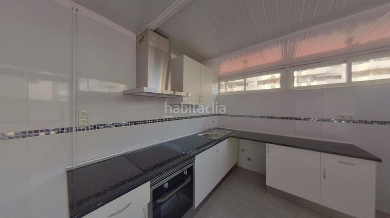 Foto 51ac036c-0028-4407-ba76-762649bdb43f. Appartement in Manantiales-Estación de Autobuses Torremolinos