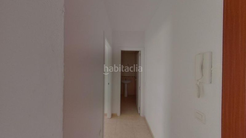 Foto 830aeaf6-3d59-4d4f-a076-b900973de84c. Appartement in Manantiales-Estación de Autobuses Torremolinos