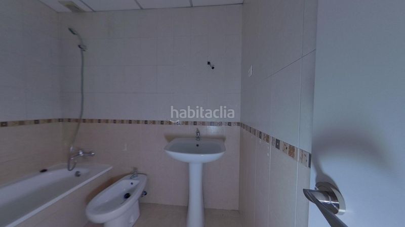 Foto 93edc153-7a71-4ce1-bcd7-a639945c64f7. Appartement in Manantiales-Estación de Autobuses Torremolinos
