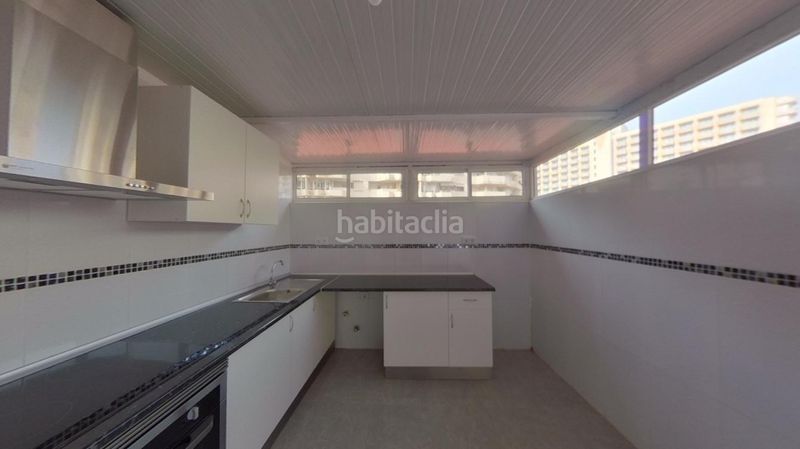 Foto ab81c26f-6839-4585-8e25-5850d8eaec53. Appartement in Manantiales-Estación de Autobuses Torremolinos