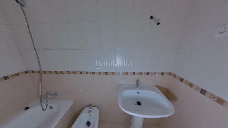 Foto c9590d93-4c1a-47a0-813e-ccb748c13080. Appartement in Manantiales-Estación de Autobuses Torremolinos