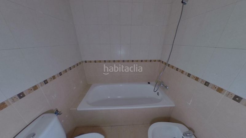 Foto ce5745c2-1d86-4249-a443-46578d5a7dad. Appartement in Manantiales-Estación de Autobuses Torremolinos
