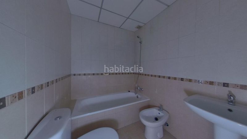 Foto d231209a-9493-4663-85ae-4a75dd18d8e9. Appartement in Manantiales-Estación de Autobuses Torremolinos