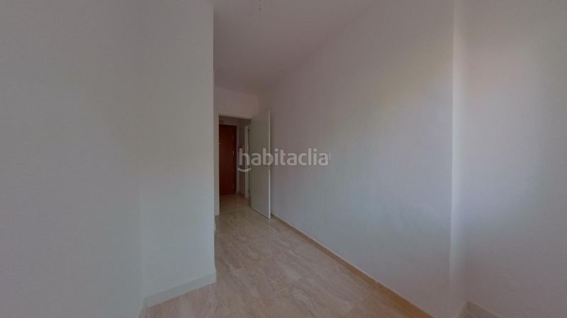 Foto d378e378-b0fe-45e3-8a38-b7eb7c97d7ed. Appartement in Manantiales-Estación de Autobuses Torremolinos