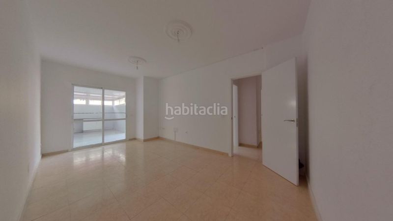 Foto e045603e-4370-433e-8c59-c698035d4337. Appartement in Manantiales-Estación de Autobuses Torremolinos