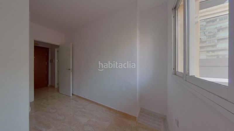 Foto e98f9ba7-e06f-40dc-bd81-5a1a8c1a7d8f. Appartement in Manantiales-Estación de Autobuses Torremolinos