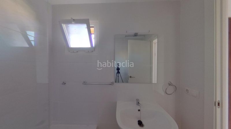 Foto 109f2867-31d3-40ed-9f6f-0318c0139341. Estudi amb piscina a El Pinillo Torremolinos