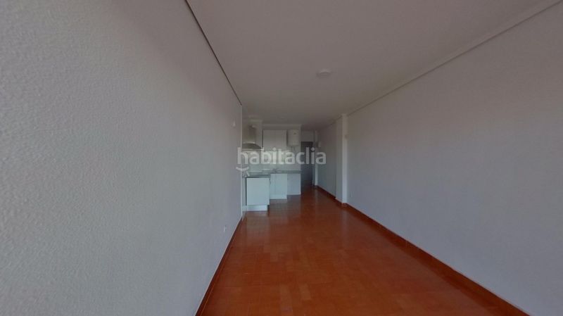 Foto 3e179f59-43e6-47b3-8439-f57c0915f8e9. Estudi amb piscina a El Pinillo Torremolinos