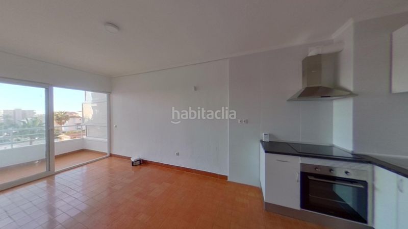 Foto 4ec420c0-dd27-4942-9caf-4897174119c9. Estudi amb piscina a El Pinillo Torremolinos