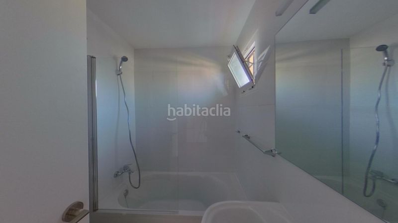 Foto 5aa62103-6c5d-43c0-9c6a-30d404fe10e6. Estudi amb piscina a El Pinillo Torremolinos