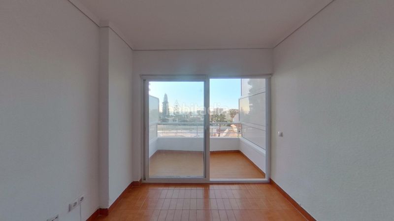 Foto 6e1f3d01-cc63-4fe9-b373-14e0213a8010. Estudi amb piscina a El Pinillo Torremolinos