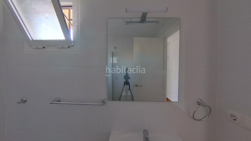 Foto 9943e799-f56a-471b-bc78-73e7095ae81c. Estudi amb piscina a El Pinillo Torremolinos