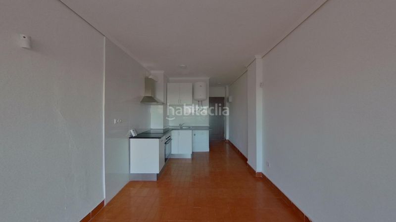 Foto d06a86d9-00e5-4bd4-af80-4b22c47bbbee. Estudi amb piscina a El Pinillo Torremolinos