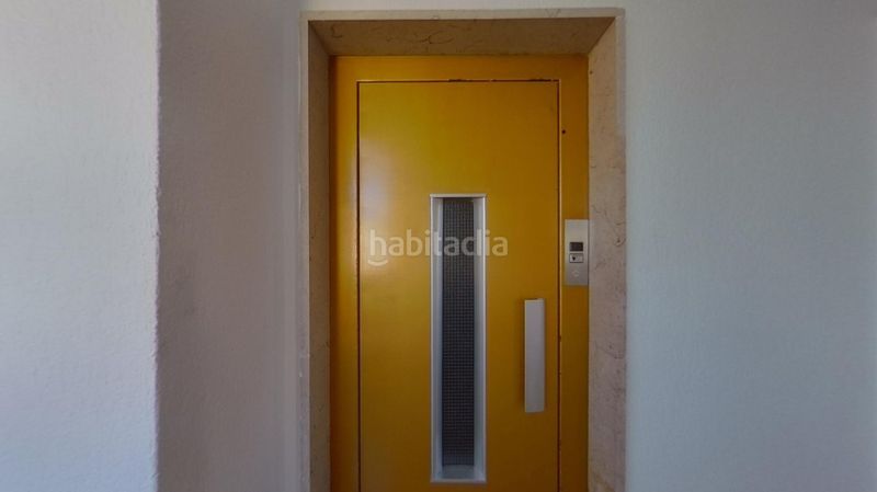 Foto df612964-5f43-48d3-9a2c-f0fbd8961da7. Estudi amb piscina a El Pinillo Torremolinos