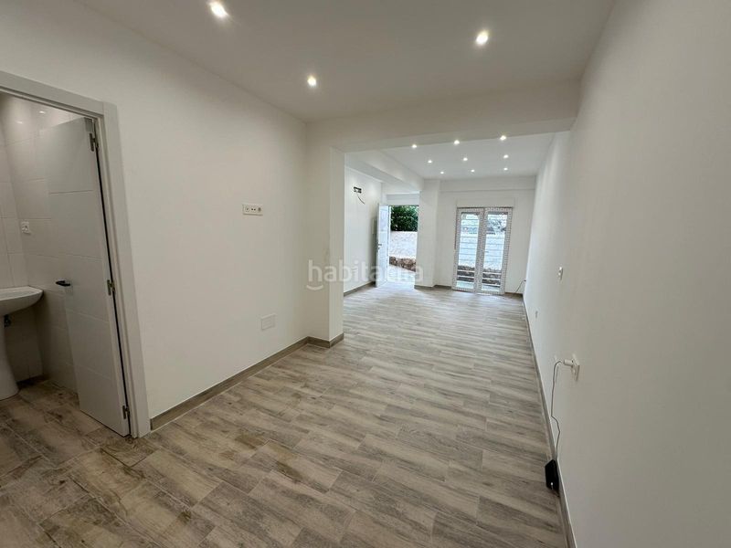 Foto 159fbccd-b365-47c5-9585-7f156c477bc9. Planta baixa a Calvario Torremolinos