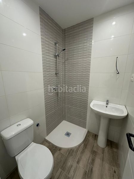 Foto 27f2eefb-11bf-41b5-89b4-ebd8e0ef1718. Planta baixa a Calvario Torremolinos