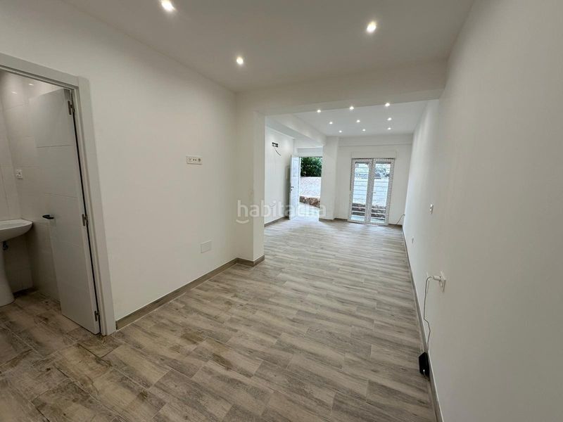 Foto c1cf2b0e-1d33-4eac-9478-7f867da8bfab. Planta baixa a Calvario Torremolinos