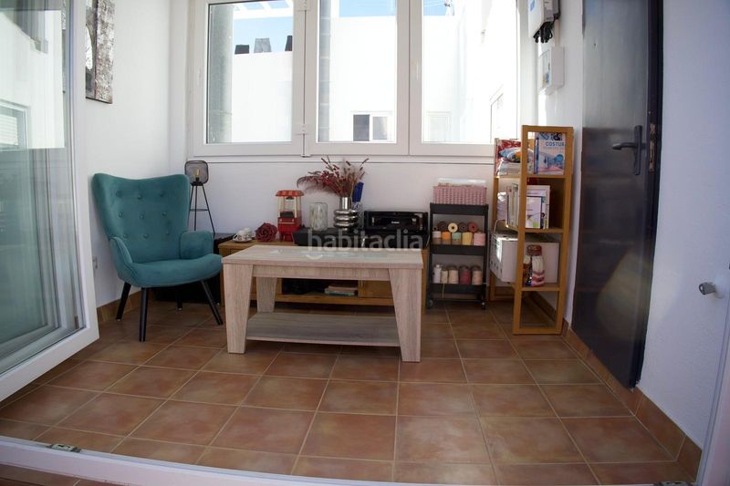 Foto 15229003-5182-43e8-a2a7-a35dd2da3583. Casa adossada amb calefacció aparcament piscina a Fuengirola