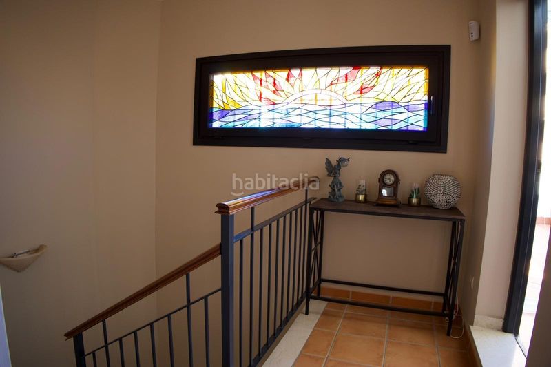 Foto 17b11588-dafc-4047-9c3a-92f497a85dd0. Casa adossada amb calefacció aparcament piscina a Fuengirola