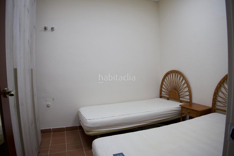 Foto 4f9d25b2-a7ca-4423-8d4f-3797dd10b46e. Casa adossada amb calefacció aparcament piscina a Fuengirola