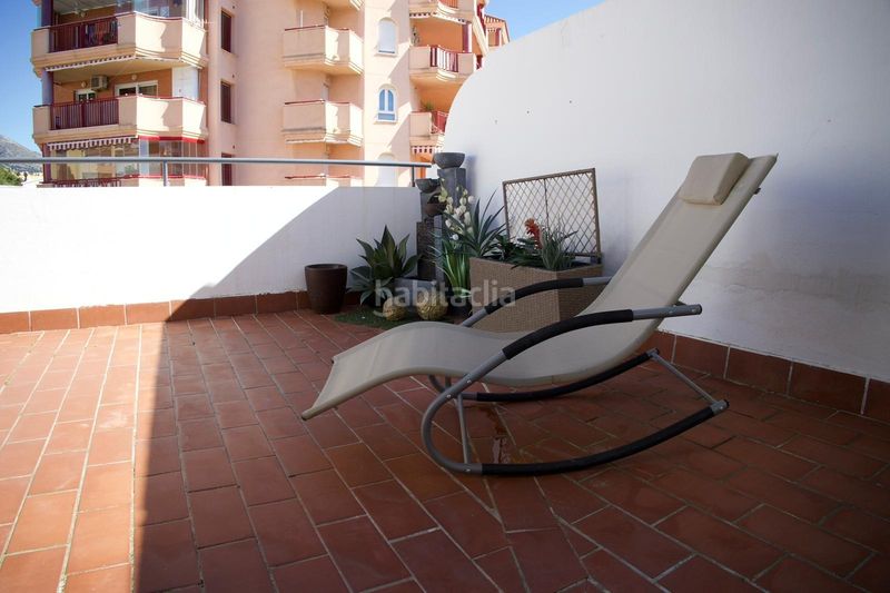 Foto 93763ae9-996a-4858-8b20-ac4564f5ce85. Casa adossada amb calefacció aparcament piscina a Fuengirola