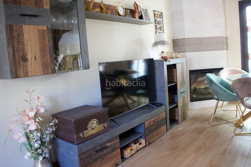 Foto cf81f755-0357-4b00-94e9-0aca07f89bb1. Casa adossada amb calefacció aparcament piscina a Fuengirola