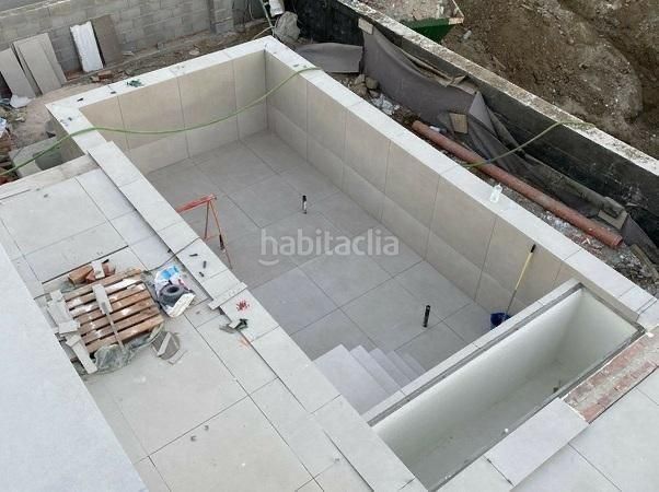 Foto 4d5881f7-8029-4b6f-ae6b-c068519ddff1. Xalet amb calefacció aparcament piscina a Puerto Deportivo Fuengirola